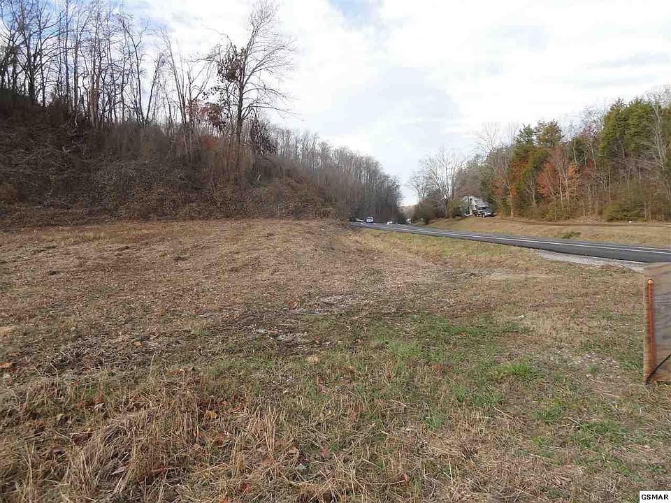 1st image of 12805 Chapman Hwy