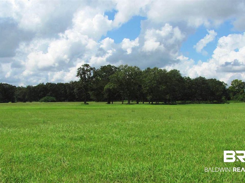 1st image of Natchez Hwy