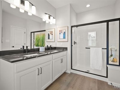 1 Autumn Bluffs Ct #Y7VD2L, Fenton, MO, 63026