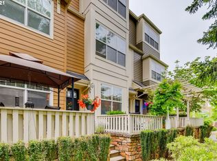 12118 SE High Creek Rd, Happy Valley, OR 97086