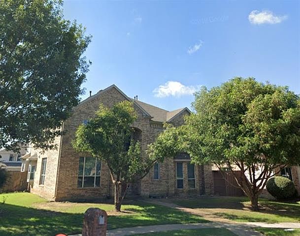 1st image of 9775 Windsong Dr
