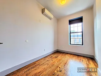 Rented by Urban Pads