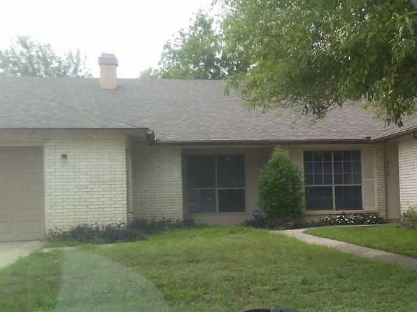 4713 Echo Bend Cir