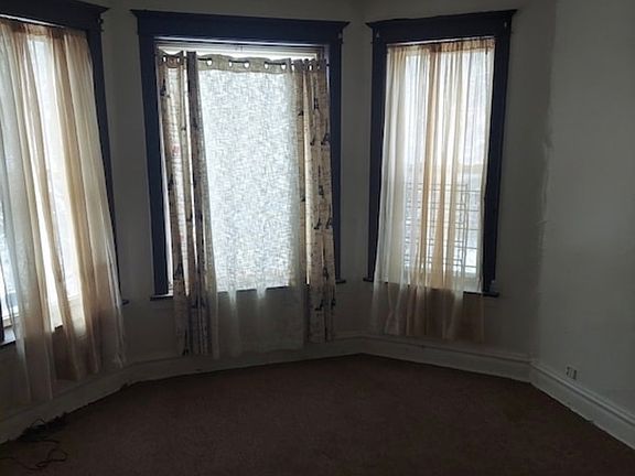 2nd image of 6221 S Campbell Ave