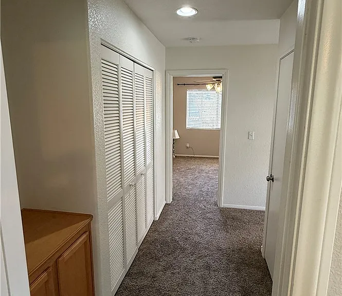 10024 Via Toro Ave — Photo 30