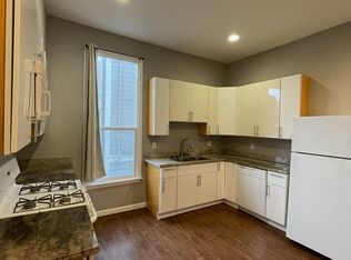 1014 21st St, Oakland, CA 94607