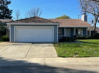 2502 Drummond Dr, Yuba City, CA