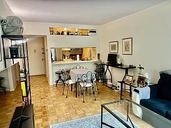 Sold by NY Home & Living Inc.