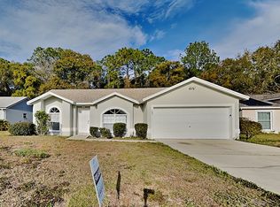 165 Kings Pond Ave, Winter Haven, FL 33880
