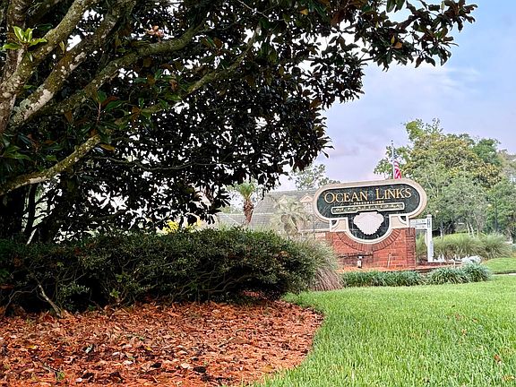 4th image of 700 IRONWOOD Drive #728