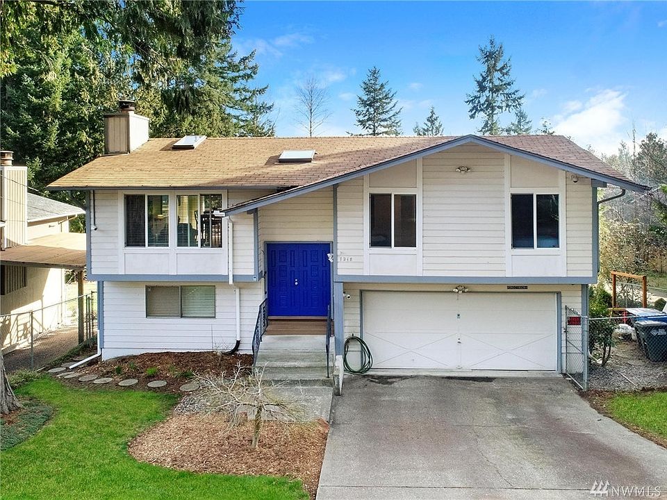1st image of 7218 193rd Ave E