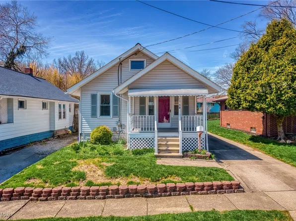 1568 6th St, Cuyahoga Falls, OH 44221