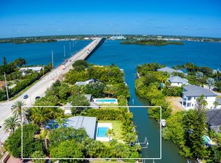 537 E Causeway Blvd, Vero Beach, FL 32963