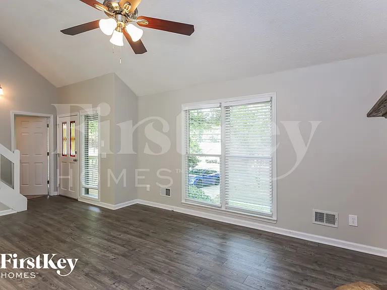 5417 Hulsey Cir — Photo 5