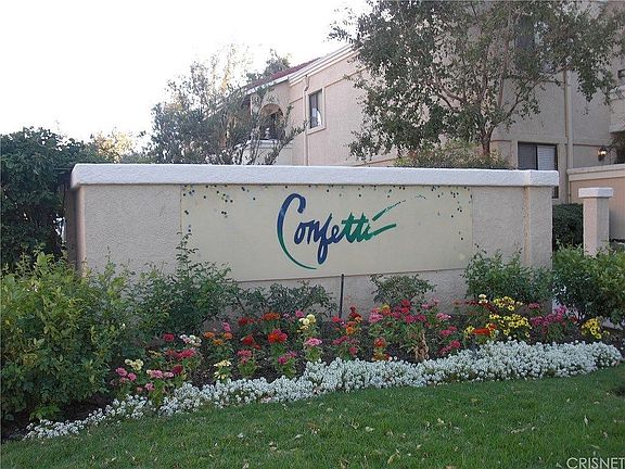 3rd image of 27240 Luther Dr APT 513