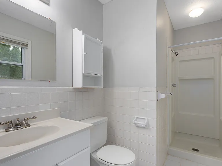 7115 Robin Ln — Photo 16
