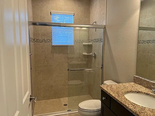 1158 Bolton Pl — Photo 33