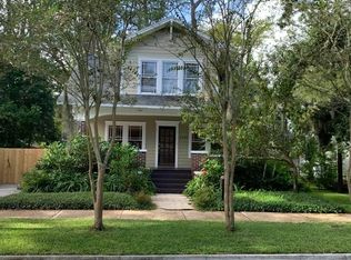1234 Talbot Ave, Jacksonville, FL 32205