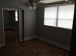 2600 Kingman Blvd APT 13, Des Moines, IA 50311