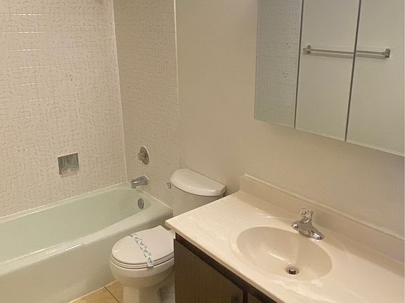 5th image of 2023 N Butrick St #3