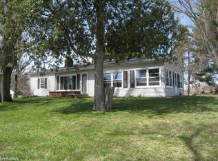 2165 Haines Rd, Lapeer, MI 48446