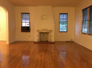 1716 Monterey Rd #1, South Pasadena, CA 91030