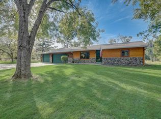 887 Freedom Ave, Wisconsin Dells, WI 53965