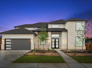 41821 Dalhart Dr, Montgomery, TX 77316