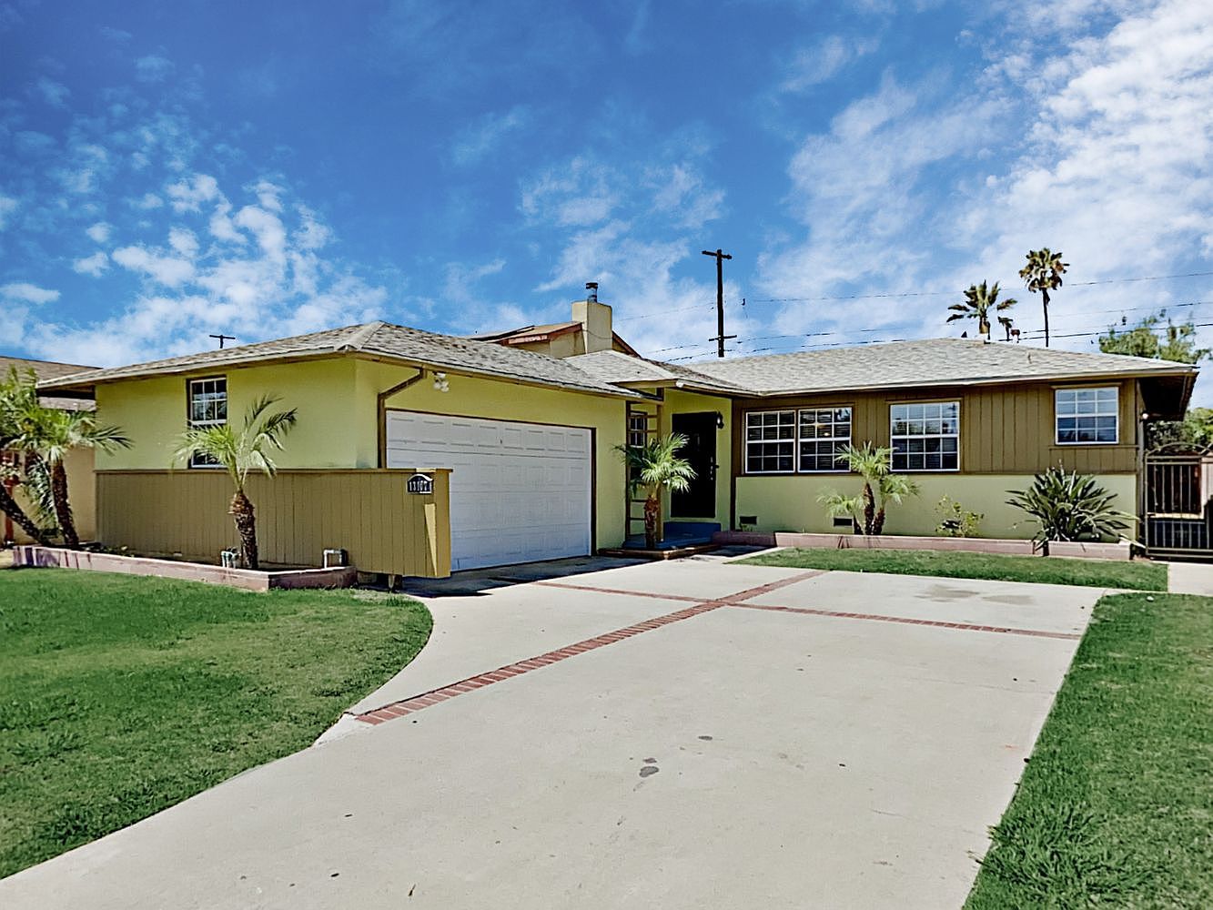 13107 Ruthelen St, Gardena, CA 90249 Zillow