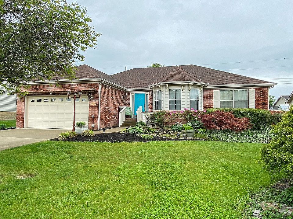 544 Southbrook Dr