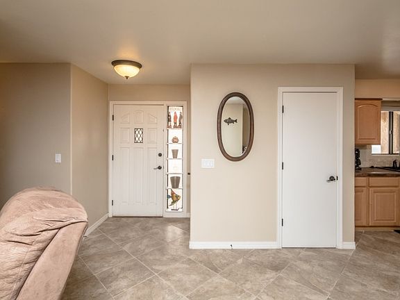5th image of 791 Angelfish Ln