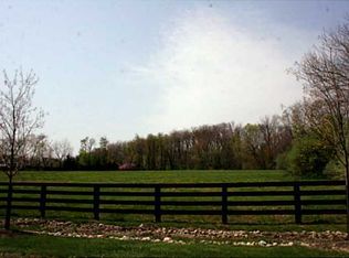 0 Colts Neck Rd, Blacklick, OH 43004