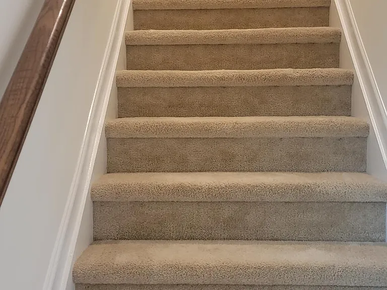 1709 Clayfire Dr #1709 — Photo 13