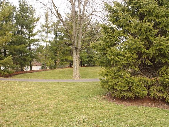 4th image of 8225 Glencullen Ct