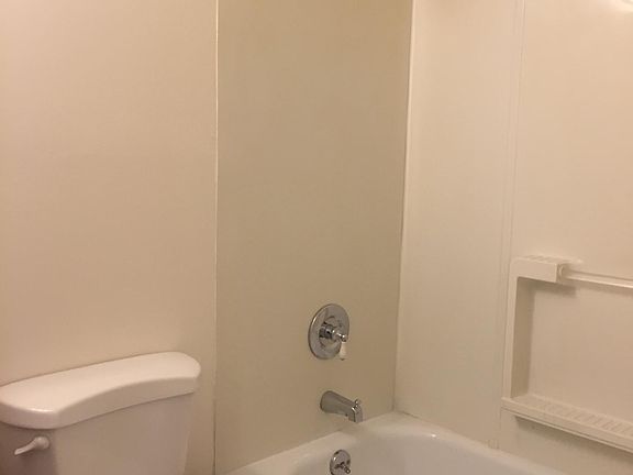 1797 Webster bathtub/shower