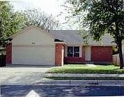 2nd image of 7101 Millrace Dr