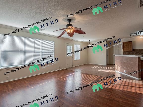 5th image of 10506 Sugar Trace Dr #1