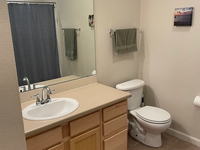 2215 Owens Ave #202 — Photo 29