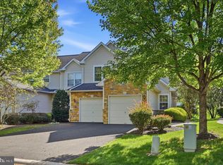 111 Gleneagles Dr, Blue Bell, PA 19422