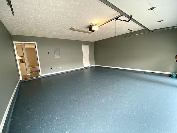 5th image of 1113 Colony Creek Ct