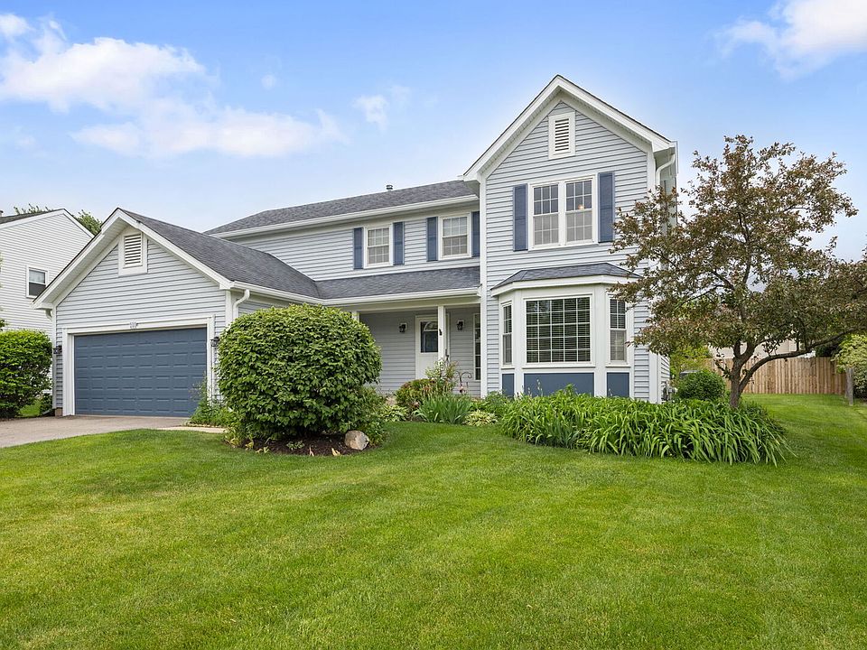 1st image of 288 Forest Dr