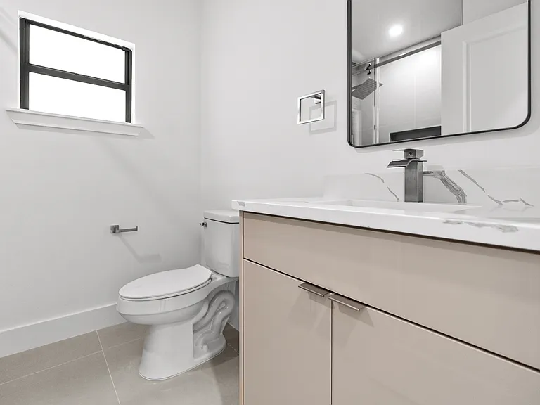 210 Singer St #1 — Photo 13