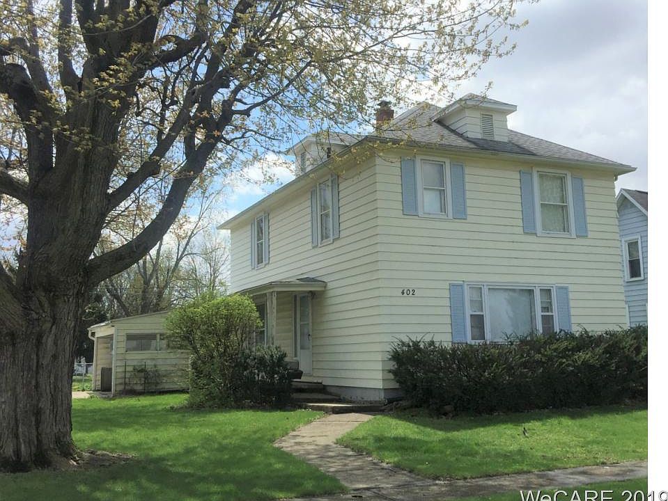 1st image of 402 Dickinson Ave #Avw3-p9