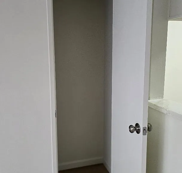 1234 Stanley Ave #104 — Photo 11