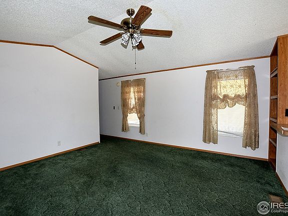 3rd image of 7200 E Hwy 14 Hwy #31