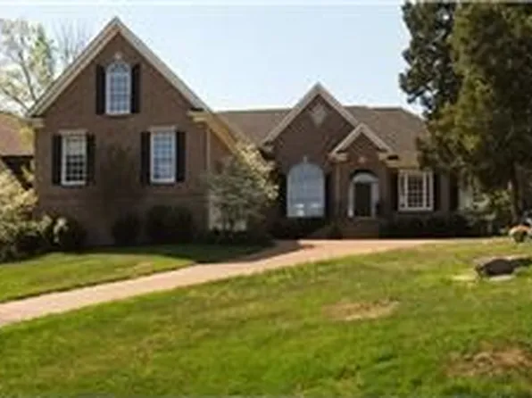 1223-12 Stones Xing, Goodlettsville, TN 37072