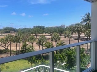 220 SE Mizner Blvd #321, Boca Raton, FL 33432
