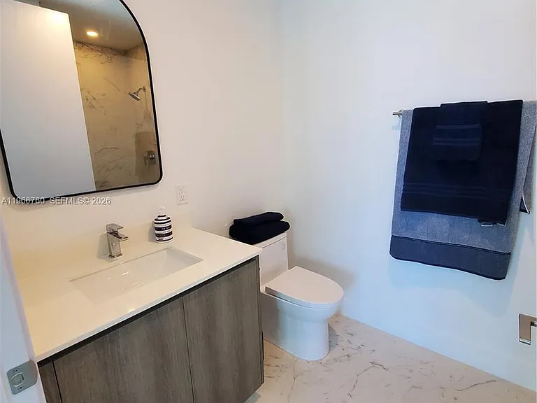 17550 Collins Ave #1403 — Photo 13