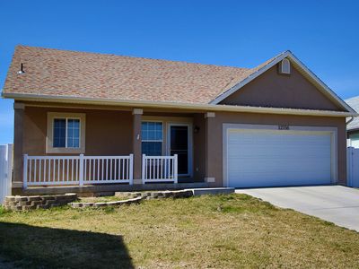 12756 S Diamondback Dr, Riverton, UT, 84096