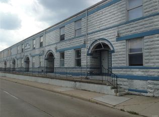 1001 Riverside Dr, Dayton, OH